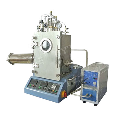 胜游体育(中国)