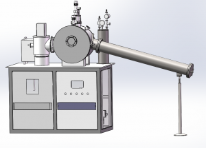 胜游体育(中国)