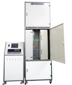 20250522-4.jpg