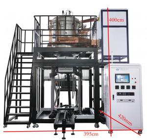 20251029-6 拷贝.jpg